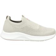 Instappers Ara Sneaker