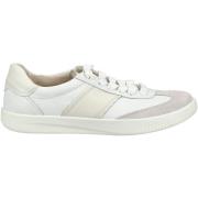 Lage Sneakers Legero Sneaker