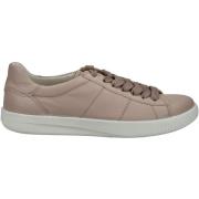 Lage Sneakers Legero Sneaker