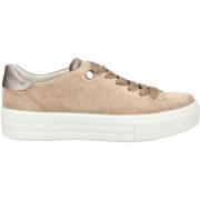 Lage Sneakers Legero Sneaker
