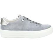 Lage Sneakers Legero Sneaker