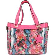 Handtas Laura Vita Tassen