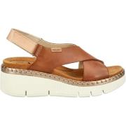 Sandalen Pikolinos Sandalen