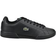 Lage Sneakers Lacoste Sneaker