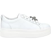 Lage Sneakers NeroGiardini Sneaker