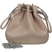 Handtas NeroGiardini Tassen