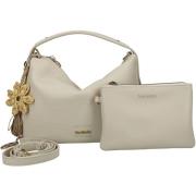 Handtas NeroGiardini Tassen