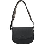 Schoudertas NeroGiardini Tassen