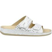 Sandalen Vital Muiltjes