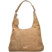 Handtas Burkely Tassen