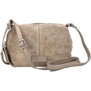 Schoudertas Burkely Tassen