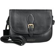 Schoudertas Burkely Tassen