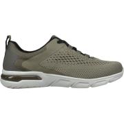 Lage Sneakers Bugatti Sneaker