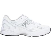 Lage Sneakers Rieker Sneaker