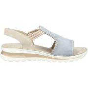 Sandalen Ara Sandalen