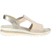 Sandalen Ara Sandalen