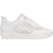 Lage Sneakers Remonte Sneaker