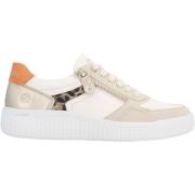 Lage Sneakers Remonte Sneaker