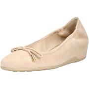 Ballerina's Högl Pumps