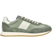 Lage Sneakers NeroGiardini Sneaker