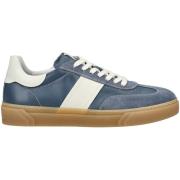 Lage Sneakers NeroGiardini Sneaker