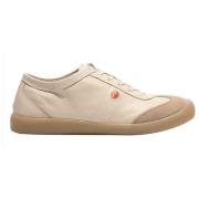 Lage Sneakers Softinos Sneaker