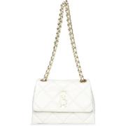 Schoudertas Steve Madden Tassen