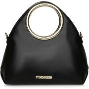 Handtas Steve Madden Tassen