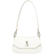 Schoudertas Steve Madden Tassen