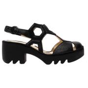 Sandalen Fly London Sandalen