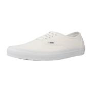 Lage Sneakers Vans VEE3W00