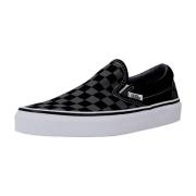 Instappers Vans UA CLASSIC SLIP-ON