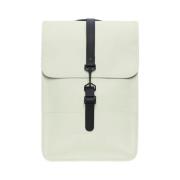 Rugzak Rains 13020 146