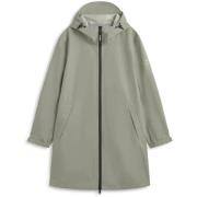 Windjack Ecoalf MCWGAJKNEVE00049S26