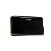 Portemonnee Rovicky rovicky310650