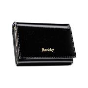 Portemonnee Rovicky rovicky310680