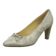 Pumps Gabor -