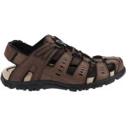 Sandalen Geox -
