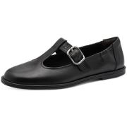 Ballerina's Tamaris -