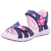 Sandalen Brütting -