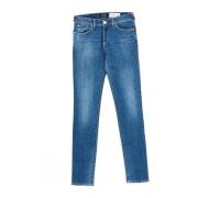Skinny Jeans Armani jeans C5J23-5E-15