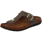 Teenslippers Rohde -