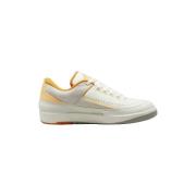 Sneakers Nike Air Jordan 2 Low