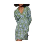 Korte Jurk Kaporal -