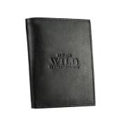 Portemonnee Always Wild N4BMNR47268