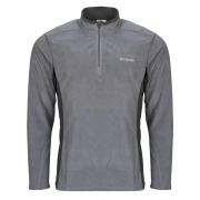 Fleece Jack Columbia KLAMATH RANGE II HALF ZIP