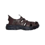 Sandalen Skechers Slip-ins: Usa Revolted SS Vartan