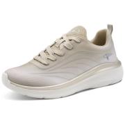 Lage Sneakers Tamaris -