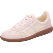 Lage Sneakers Back 70 -