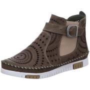 Enkellaarzen Gemini -